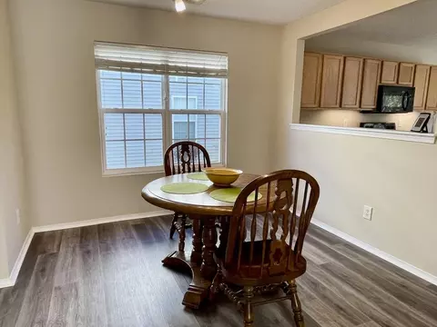 2819 Skybrook Ln, Durham, NC 27703 photo 7