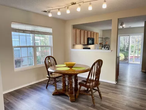 2819 Skybrook Ln, Durham, NC 27703 photo 5