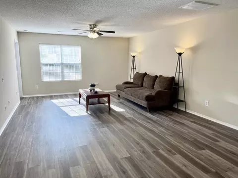 2819 Skybrook Ln, Durham, NC 27703 photo 2