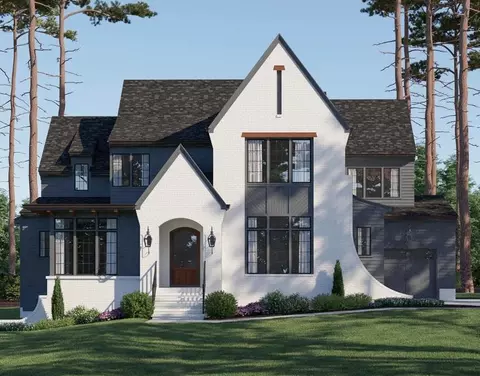 113 Kipling Pl, Raleigh, NC 27609