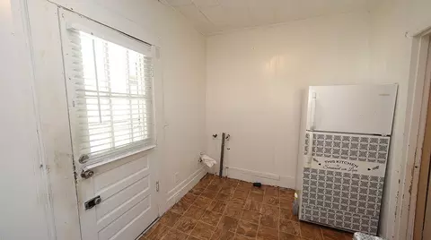1011 Lemay St, Smithfield, NC 27577 photo 20