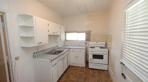 1011 Lemay St, Smithfield, NC 27577 photo 21