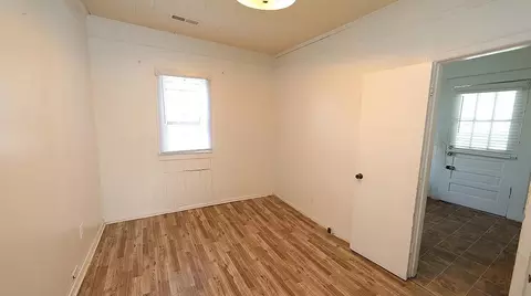 1011 Lemay St, Smithfield, NC 27577 photo 18
