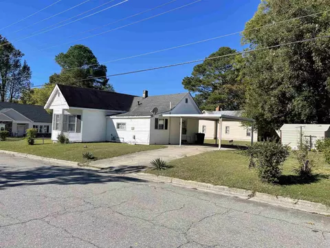 1011 Lemay St, Smithfield, NC 27577 photo 7