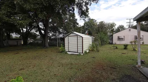 1011 Lemay St, Smithfield, NC 27577 photo 13