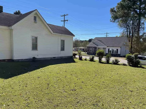 1011 Lemay St, Smithfield, NC 27577 photo 9