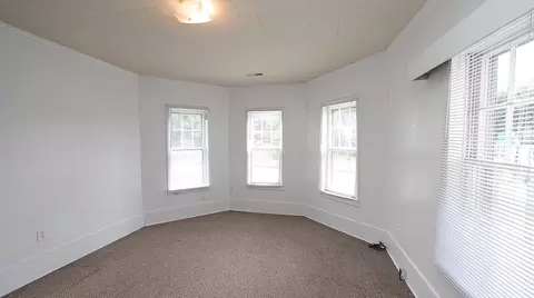 1011 Lemay St, Smithfield, NC 27577 photo 16