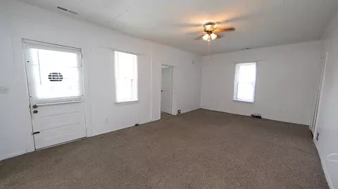 1011 Lemay St, Smithfield, NC 27577 photo 15