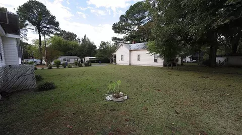 1011 Lemay St, Smithfield, NC 27577 photo 12
