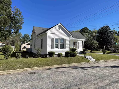 1011 Lemay St, Smithfield, NC 27577 photo 4