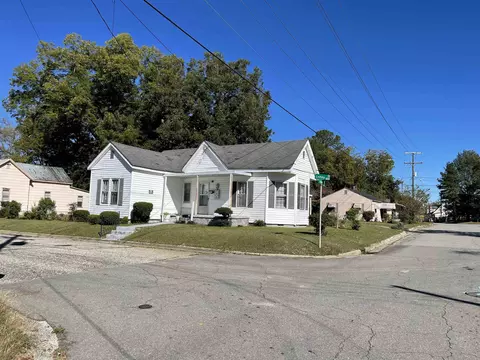 1011 Lemay St, Smithfield, NC 27577 photo 5