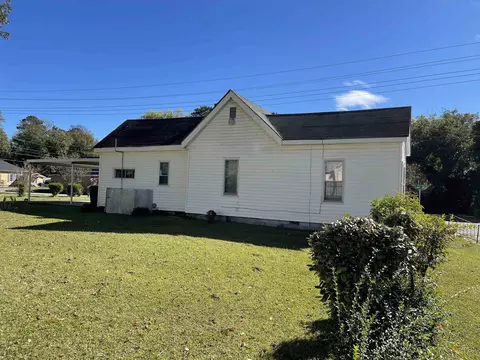 1011 Lemay St, Smithfield, NC 27577 photo 8