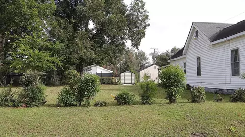 1011 Lemay St, Smithfield, NC 27577 photo 10