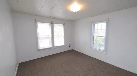 1011 Lemay St, Smithfield, NC 27577 photo 14