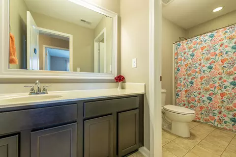 1816 Rustica Dr, Durham, NC 27713 photo 27