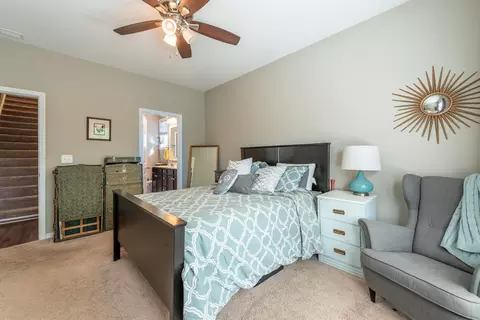 1816 Rustica Dr, Durham, NC 27713 photo 17