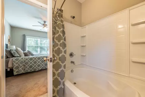 1816 Rustica Dr, Durham, NC 27713 photo 19