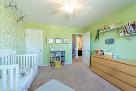 1816 Rustica Dr, Durham, NC 27713 photo 22