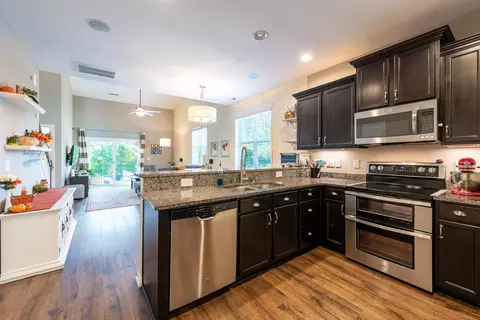 1816 Rustica Dr, Durham, NC 27713 photo 6