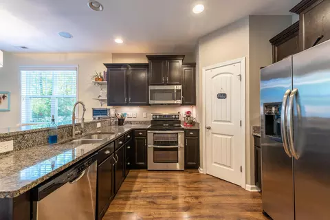 1816 Rustica Dr, Durham, NC 27713 photo 5