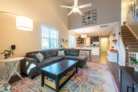 1816 Rustica Dr, Durham, NC 27713 photo 14