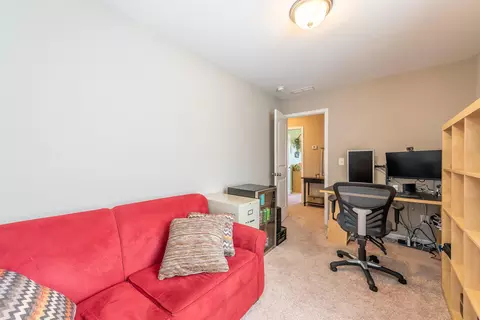 1816 Rustica Dr, Durham, NC 27713 photo 25