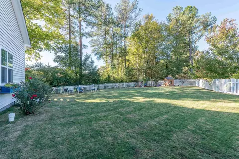 1816 Rustica Dr, Durham, NC 27713 photo 29