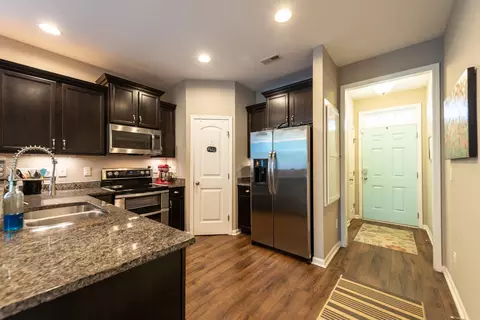 1816 Rustica Dr, Durham, NC 27713 photo 8