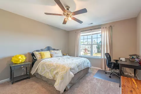 1816 Rustica Dr, Durham, NC 27713 photo 23
