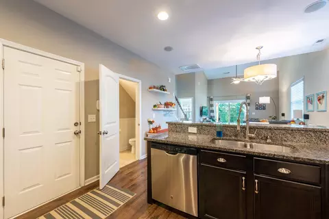 1816 Rustica Dr, Durham, NC 27713 photo 7