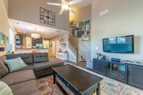 1816 Rustica Dr, Durham, NC 27713 photo 15