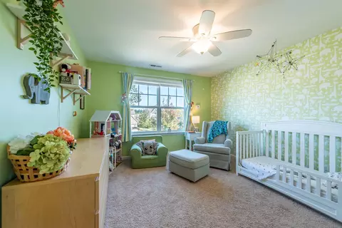 1816 Rustica Dr, Durham, NC 27713 photo 21