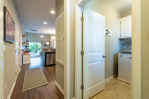 1816 Rustica Dr, Durham, NC 27713 photo 3