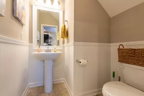 1816 Rustica Dr, Durham, NC 27713 photo 26