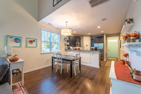 1816 Rustica Dr, Durham, NC 27713 photo 9