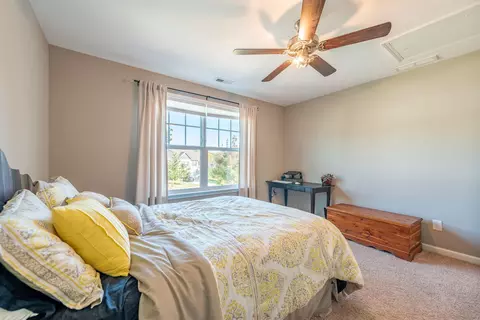 1816 Rustica Dr, Durham, NC 27713 photo 24