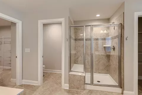 1225 Catch Fly Ln, Durham, NC 27713 photo 13