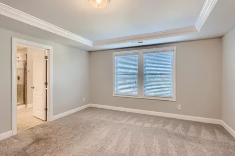 1225 Catch Fly Ln, Durham, NC 27713 photo 11