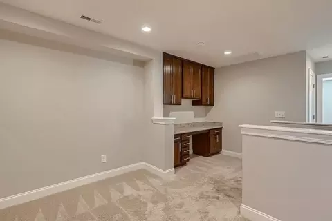 1225 Catch Fly Ln, Durham, NC 27713 photo 21