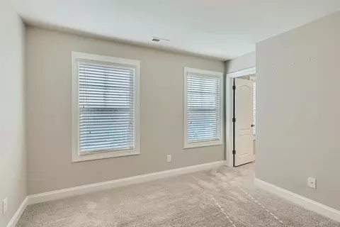 1225 Catch Fly Ln, Durham, NC 27713 photo 18
