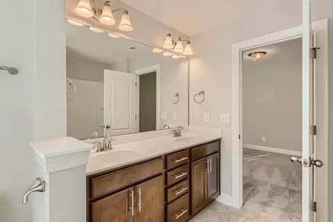 1225 Catch Fly Ln, Durham, NC 27713 photo 23