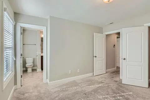 1225 Catch Fly Ln, Durham, NC 27713 photo 19