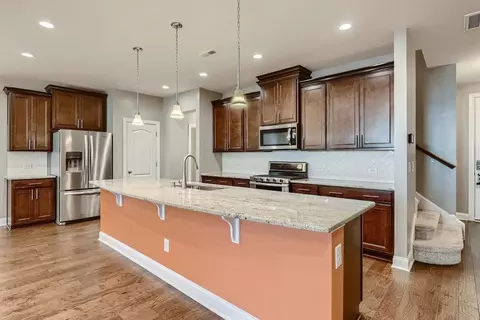 1225 Catch Fly Ln, Durham, NC 27713 photo 5