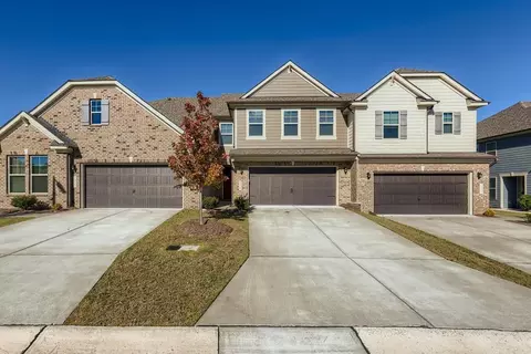 1225 Catch Fly Ln, Durham, NC 27713 photo 1