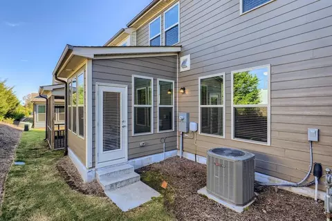 1225 Catch Fly Ln, Durham, NC 27713 photo 26