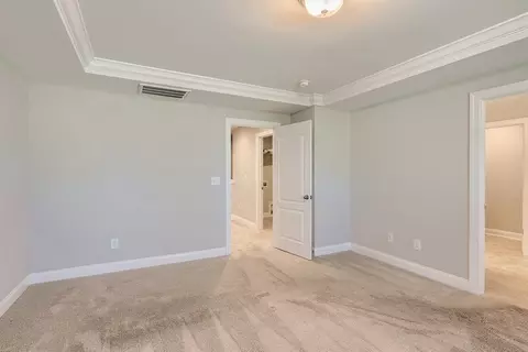 1225 Catch Fly Ln, Durham, NC 27713 photo 12