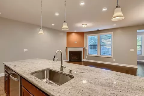 1225 Catch Fly Ln, Durham, NC 27713 photo 7