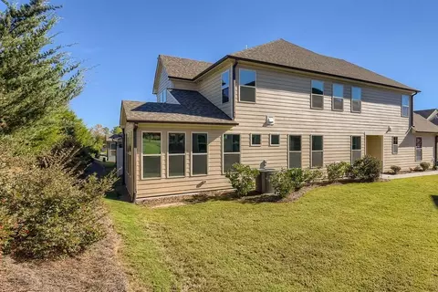 1225 Catch Fly Ln, Durham, NC 27713 photo 28