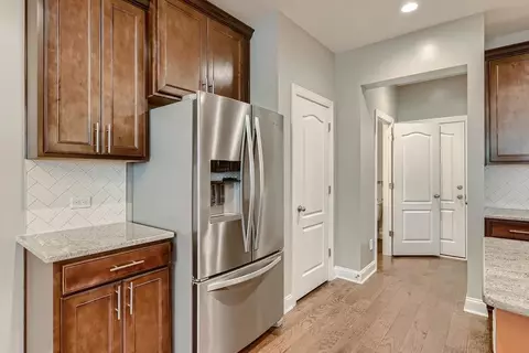 1225 Catch Fly Ln, Durham, NC 27713 photo 6
