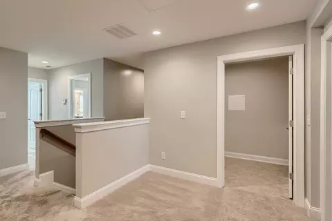 1225 Catch Fly Ln, Durham, NC 27713 photo 22